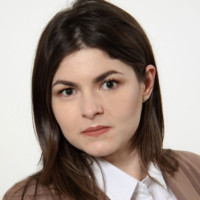 Emilia Stelmaszczyk