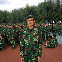 吴海成