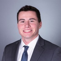 Mark Skarzynski