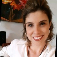Paula Riediger