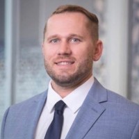 Adam Hollinger, Cfp®