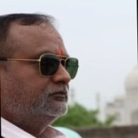 Satya Prakash Shukla