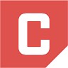 Coring Magazine