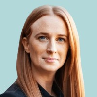 Joanna Parsons