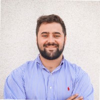 Horacio Villalobos Mery