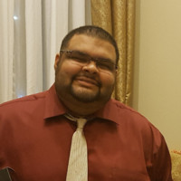 Kyle Merhai