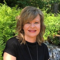 Bethany O'Rear
