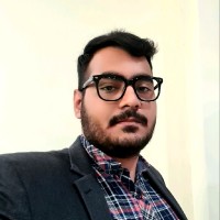 Reza Babaee