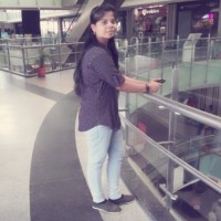Meenakshi Kalaimani
