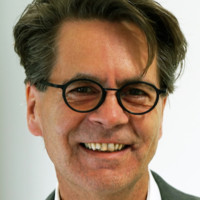 Michael Tremer