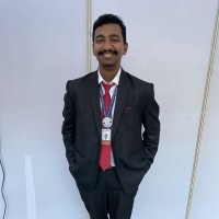 Aaditya Mukherjee