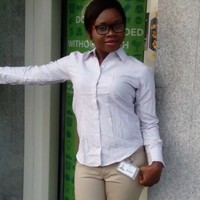 Chichi Iwundu