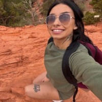 Kara Drake