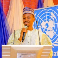 Abdulhamid Tahir Hamid