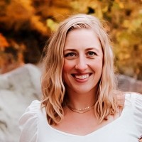 Rachel Volbrecht