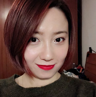 Yue Ma