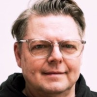 Thomas Mix