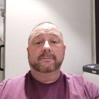 Matthew Spencer