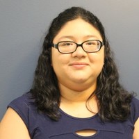 Frida Escobar