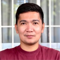 Louie Villalobos
