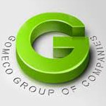 Gomeco Metals