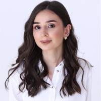 Meri Hakobjanyan