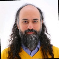 Hadi Kenevisi