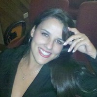 PATRICIA GROCOSKI