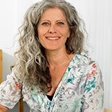 Anne Brit Zwisler