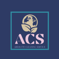 Absolute Cleaning Service