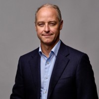 Hugues Multrier