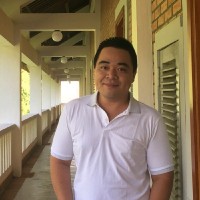 Trung Nguyễn Tiến