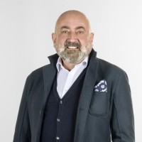 Bernd Hauswirth