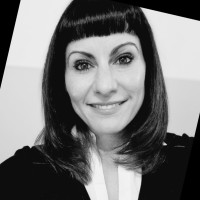 Minerva Scavo