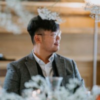 Mike Lu