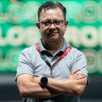 Arturo Miguel