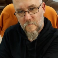 jan-willem Eickholt