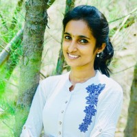 Harini Ramesh