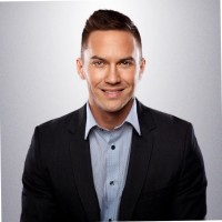 Dave Bernard