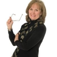 Denise Allen Zwicker