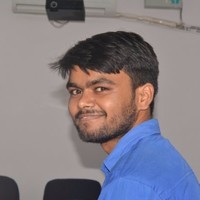 Deepak Kumar