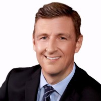 Kevin Reilly, Mba