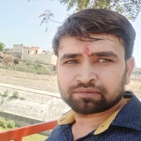 Ashwani Vats
