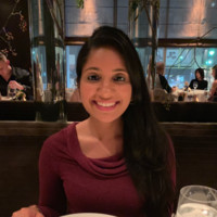 Atisha Sharma