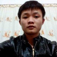 金鱼仔