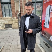 Ivan Raguž