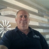 Chuck Workman
