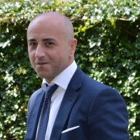 Fabrizio Forastieri