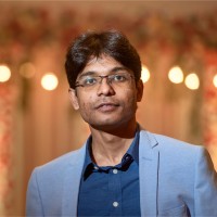 Soumya Basu