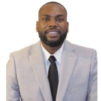 Danny Williams, Jr.